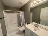 8005 Ashwell Court - Photo 39