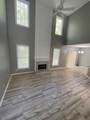 8005 Ashwell Court - Photo 4