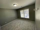 8005 Ashwell Court - Photo 40