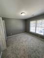 8005 Ashwell Court - Photo 41