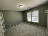 8005 Ashwell Court - Photo 42