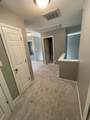 8005 Ashwell Court - Photo 43