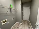 8005 Ashwell Court - Photo 45