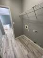 8005 Ashwell Court - Photo 46
