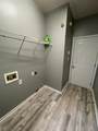 8005 Ashwell Court - Photo 47
