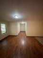 8005 Ashwell Court - Photo 48