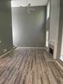 8005 Ashwell Court - Photo 5