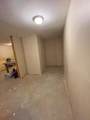8005 Ashwell Court - Photo 51
