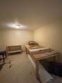 8005 Ashwell Court - Photo 52