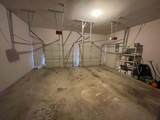 8005 Ashwell Court - Photo 53