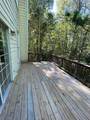 8005 Ashwell Court - Photo 56