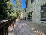 8005 Ashwell Court - Photo 57