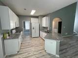 8005 Ashwell Court - Photo 7