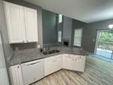8005 Ashwell Court - Photo 8