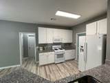 8005 Ashwell Court - Photo 9