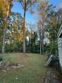 1017 Clifton Drive - Photo 13