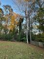 1017 Clifton Drive - Photo 15