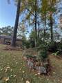 1017 Clifton Drive - Photo 18