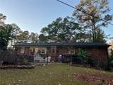 1017 Clifton Drive - Photo 19