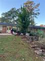 1017 Clifton Drive - Photo 22