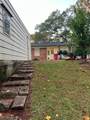 1017 Clifton Drive - Photo 23