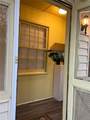 1017 Clifton Drive - Photo 24