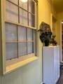 1017 Clifton Drive - Photo 26