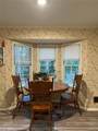 1017 Clifton Drive - Photo 29
