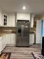 1017 Clifton Drive - Photo 32