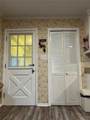 1017 Clifton Drive - Photo 34