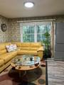 1017 Clifton Drive - Photo 37