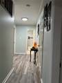 1017 Clifton Drive - Photo 38