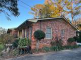 1017 Clifton Drive - Photo 4