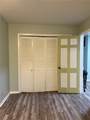1017 Clifton Drive - Photo 41