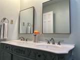 1017 Clifton Drive - Photo 43