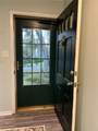 1017 Clifton Drive - Photo 48