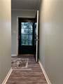 1017 Clifton Drive - Photo 49
