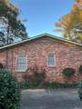 1017 Clifton Drive - Photo 5