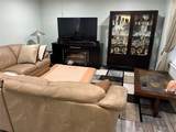 1017 Clifton Drive - Photo 55