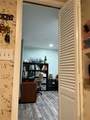 1017 Clifton Drive - Photo 58