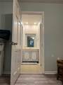 1017 Clifton Drive - Photo 65