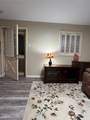 1017 Clifton Drive - Photo 68