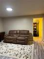 1017 Clifton Drive - Photo 69