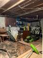 1017 Clifton Drive - Photo 72