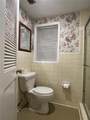 1017 Clifton Drive - Photo 75