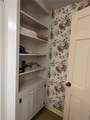 1017 Clifton Drive - Photo 76