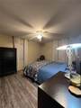 1017 Clifton Drive - Photo 77