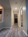 1017 Clifton Drive - Photo 79