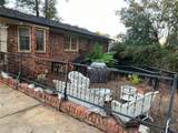 1017 Clifton Drive - Photo 8