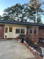 1017 Clifton Drive - Photo 9